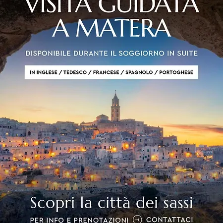 公寓 Puglia - Mi Casa Luxury - With Hydromassage Pool