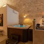 Puglia - Mi Casa Luxury - With Hydromassage Pool