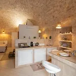 Puglia - Mi Casa Luxury - With Hydromassage Pool Apartman