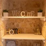 Puglia - Mi Casa Luxury - With Hydromassage Pool
