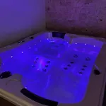 Puglia - Mi Casa Luxury - With Hydromassage Pool Turi