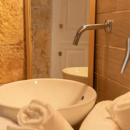 Apartment Mi Casa Luxury - With Hydromassage Pool *