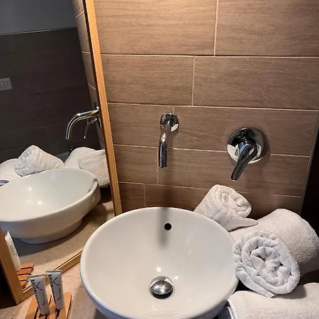 Mi Casa Luxury - With Hydromassage Pool Apartment