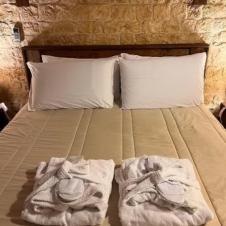 Apartment Mi Casa Luxury - With Hydromassage Pool Turi